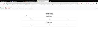 cs50 introduction to computer science final project