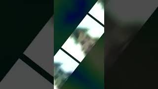 Fu Hua, The Herrsher Of Sentience Edit.