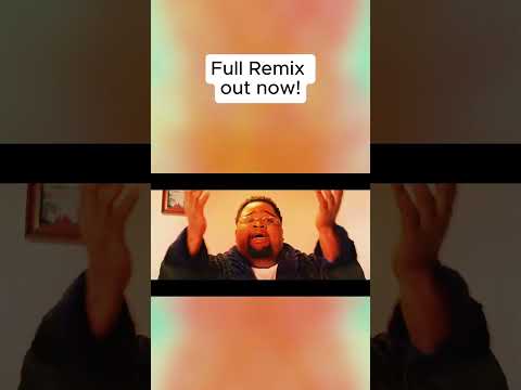 ریمیکس جدید بیا گوش کن