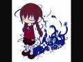 ききやま氏の曲　ＢＫ５