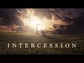 How to Pray and Intercede