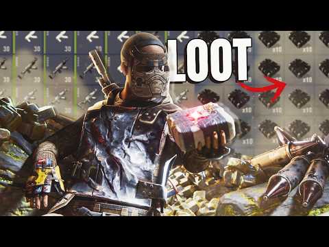 Raidei a BASE do Maior CHEATER do Servidor - RUST