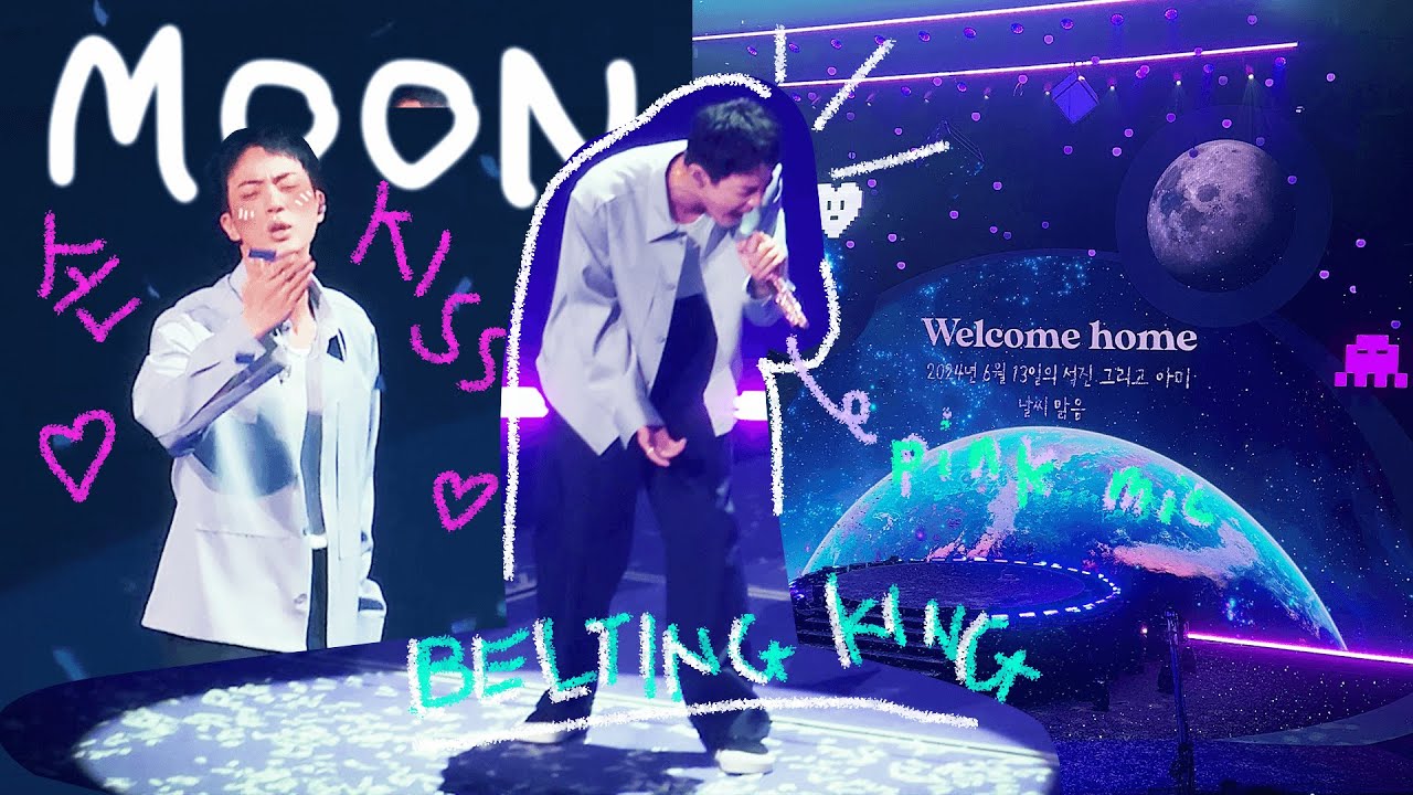 【moon light】BTS ユンギ maxresdefault.jpg
