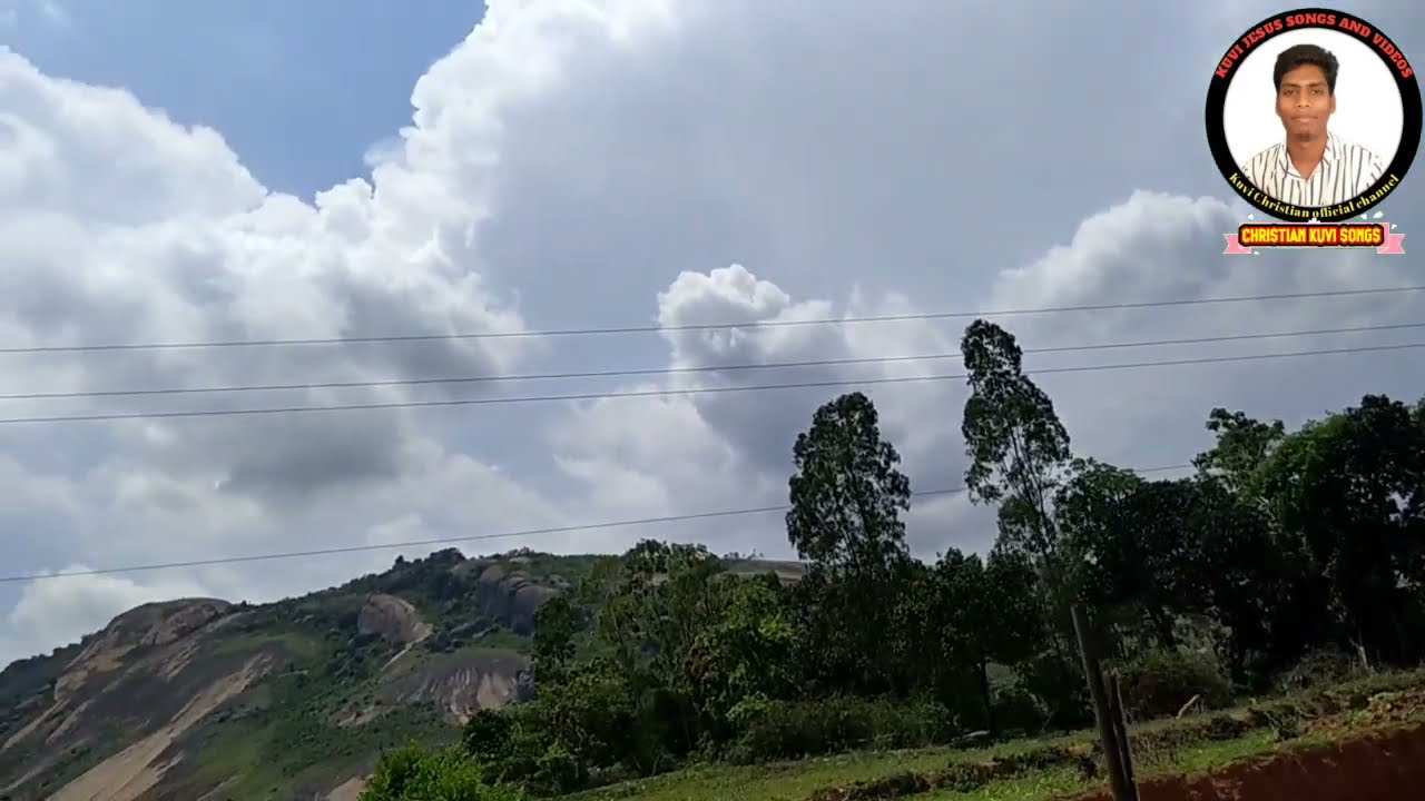 #జీవునోని