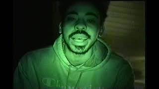 Dev Slang - Wassup Bro (prod. Chester Watson)