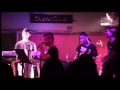 Fade Out - Sex on fire ( Kings of Leon cover ) @ Cover Club Fagaras