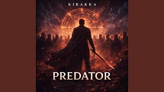Predator