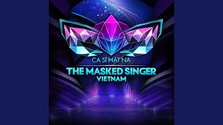 Yêu Như Ngày Yêu Cuối (feat. Cún Tóc Lô)