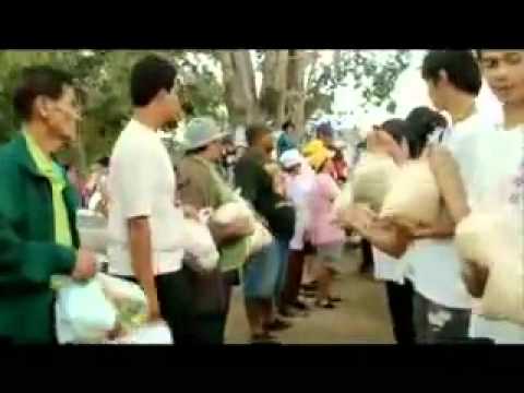 ไทยช่วยไทย.mp4