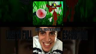 Game Dudes Theme Song