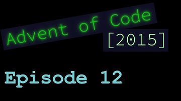 [Rust Programming] Advent of Code - 2015 Day 10