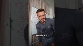 Это плохая программа тренировок