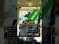 The Most Expensive Mechanically Unique Secret Lair Cards!