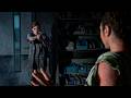The Last of Us Parte II Remastered PC #6 - Hospital