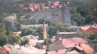 Video thumbnail of "BAJM-Prorocy Świata.avi"