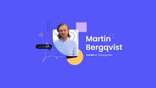 Visningsguiden If It Werent For Proxify, We Wouldnt Even Have An App