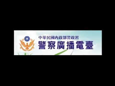 退稅款直接匯入存款帳戶輕鬆退稅最EASY