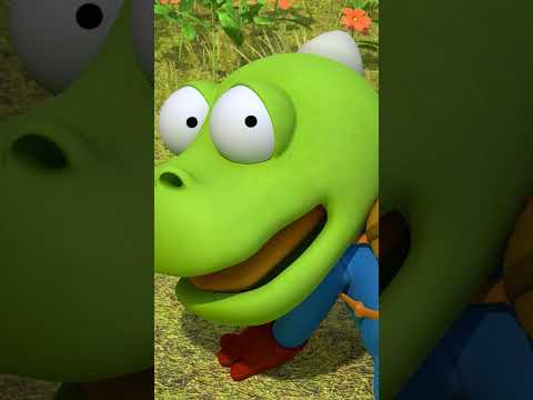 뽀로로 9기 24화 | 숲 속에서 생긴 일 <strong>2</strong> #뽀로로9기 #뽀로로 #pororo #shorts #<strong>kids</strong>