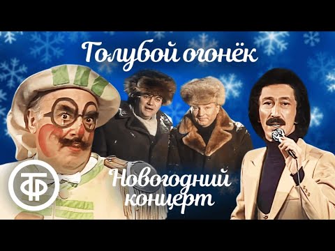 Rosja kontra NATO? Tu rozgrywa się ta akcja