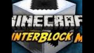 Printer Block Mod Minecraft Net Worth