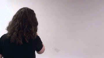 LogTransformationsLinearReg.1.Intro