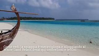 Dhiffushi Maldive Fai Da Te E Low Cost Impiegatagiramondo.it