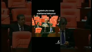 muharrem ince 49 yanlış #shorts #fypシ #reels #edit #keşfet Resimi