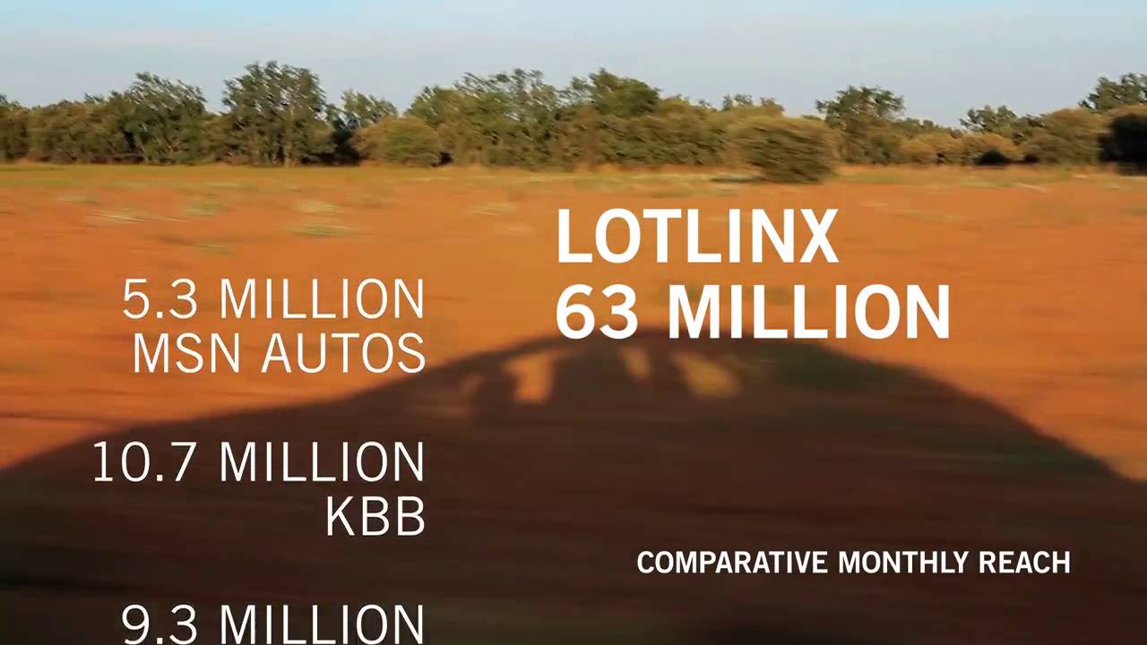 How Dealers Can Improve Inventory Turn Rates While Eliminating Waste In