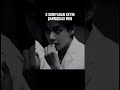 Seo qamaldi endi vedio chiqmaydi💔👽@fanfic_king7 #rek #rekkkkkk #taehyung #seowon #seo
