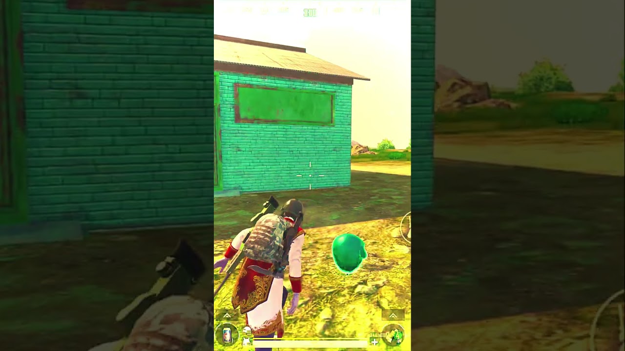 ❤️ BGMI_ Montege ||Bgmi montege short  video || # moon is live 