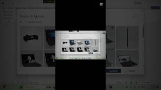 word ms a 3d project #kartik sarker