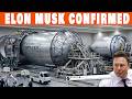 Ref:GXCbwl7c_7Y What spacex did with starship manufacturing humiliated nasa!