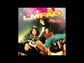 LMFAO - Shots (Feat. Lil Jon) (Audio) Mp3 Song