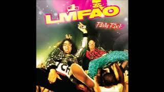 LMFAO - Shots (Feat. Lil Jon)