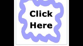 What You Need To Get Uncanny Clicker In Cookie Clicker