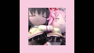 Mother Mother - Problems [sped up] ♡ ♡