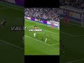 Valverde’s Screamer vs Man City 😱 | Mbappé’s Reaction Says It All