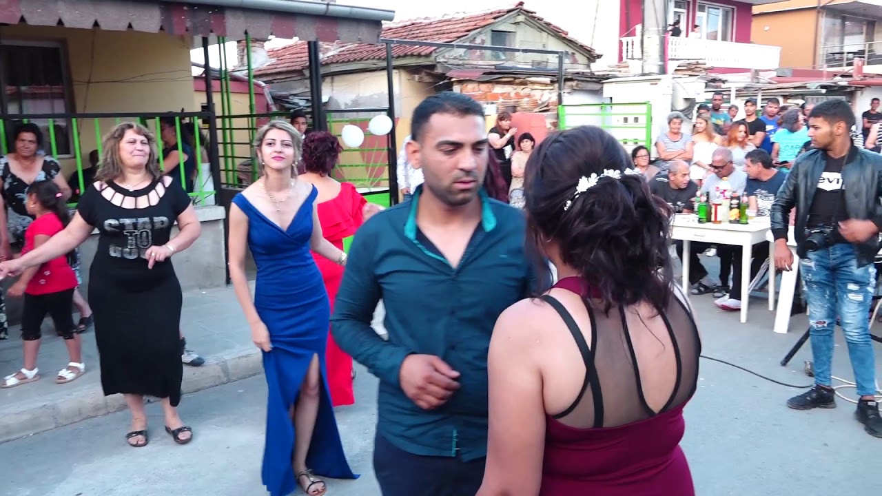 Pomoriye Kina 09.06.2018