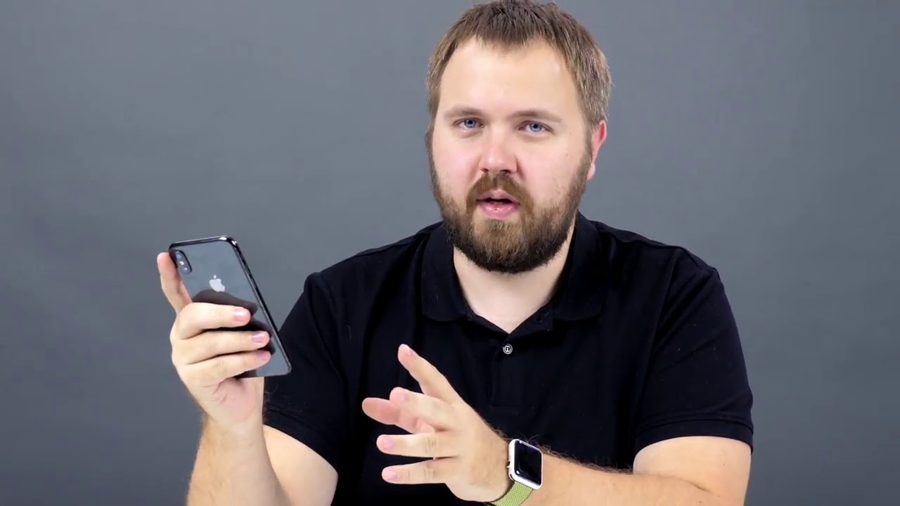 Apple big geek. гаджеты для гиков. Biggeek логотип. руководитель биггик. Apple big geek.