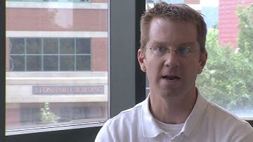 Engineering Design and Optimization Group