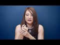 Artificial Intelligence in Practice | Laina Chan | 2 Selborne Chambers 2025 Law Conference