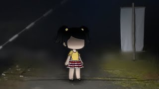 Why is everything so Strange..?