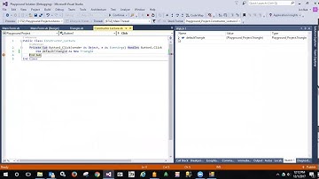 CIS 119 Understanding default implicit explicit and overloaded constructors