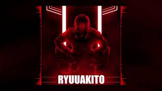[Cybernetic Cry] Titaros Journey @ryuuakito