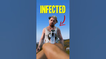 10 NEW Tips DayZ Veterans Don’t Know ❌