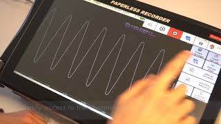 DAS1700 Data Acquisition Solution   Presentation