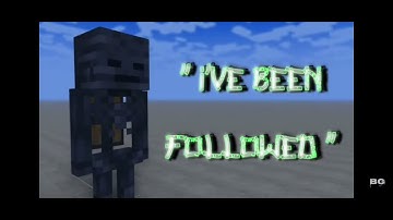 3 HEROES "MY DEMONS" MINECRAFT MUSIC ANIMATION.