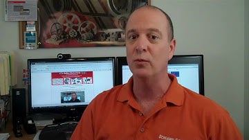 Roller Chain & Sprockets Buying Tips