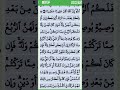 الآية 12 من سورة النساء تلاوة خاشعة 
