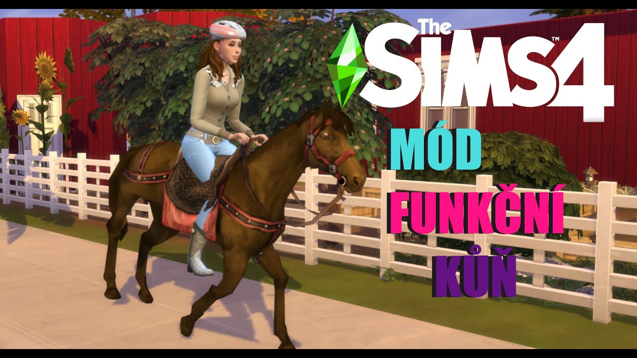 Mc komut mod sims 4 indir